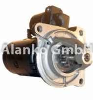 Стартер ALANKO 441089