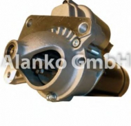 Стартер ALANKO 441157