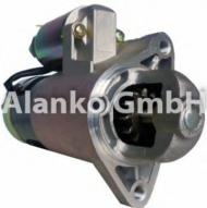 Стартер ALANKO 441260