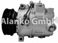 Компрессор ALANKO 550032