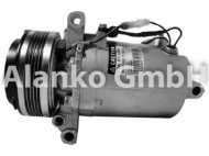 Компрессор ALANKO 550133