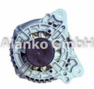 Генератор ALANKO 442848