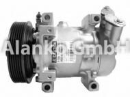 Компрессор ALANKO 550179