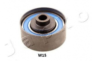 Натяжитель JAPKO 45W15