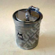 Фильтр MULLER FILTER FN323