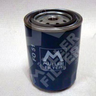 Фильтр MULLER FILTER FO51