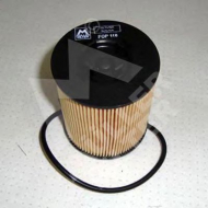 Фильтр MULLER FILTER FOP116