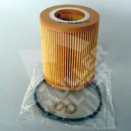 Фильтр MULLER FILTER FOP205