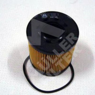 Фильтр MULLER FILTER FOP225