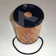 Фильтр MULLER FILTER FOP334