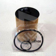 Фильтр MULLER FILTER FOP337