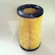 Фильтр MULLER FILTER PA263