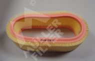 Фильтр MULLER FILTER PA333