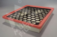 Фильтр MULLER FILTER PA3379