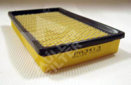 Фильтр MULLER FILTER PA3413