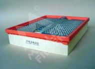 Фильтр MULLER FILTER PA3426