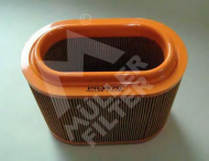 Фильтр MULLER FILTER PA3470