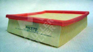 Фильтр MULLER FILTER PA370