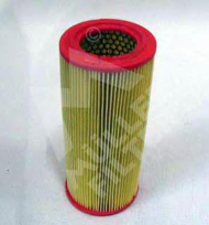Фильтр MULLER FILTER PA410