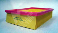 Фильтр MULLER FILTER PA411
