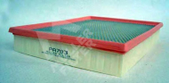 Фильтр MULLER FILTER PA783