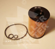 Фильтр MULLER FILTER FOP286