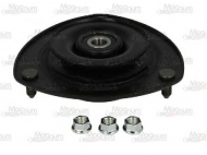 Подшипник Magnum Technology A75013MT