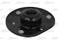 Подшипник Magnum Technology A7G022MT