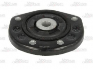 Подшипник Magnum Technology A7M009MT