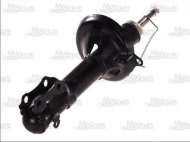 Амортизатор Magnum Technology AGW013MT