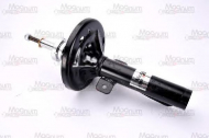 Амортизатор Magnum Technology AHG027MT