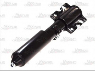 Амортизатор Magnum Technology AHG110MT
