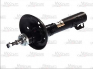 Амортизатор Magnum Technology AHW018MT