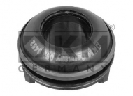 Подшипник KM Germany 069 0452