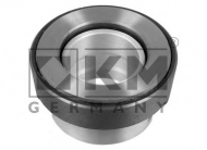 Подшипник KM Germany 069 0685