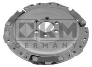 Нажимной диск KM Germany 069 1062