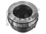 Подшипник KM Germany 069 1224