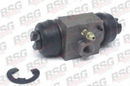Цилиндр BSG BSG 30-220-006