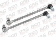Стойка BSG BSG 30-310-023