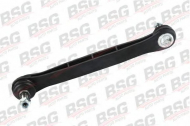 Стойка BSG BSG 30-310-055