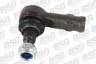 Шарнир BSG BSG 30-310-081