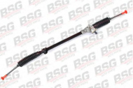 Привод BSG BSG 30-360-004