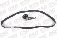Ременный комплект BSG BSG 30-610-007