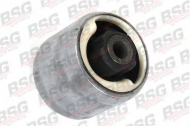 Подвеска BSG BSG 30-700-305