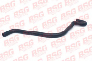 Шлангопровод BSG BSG 30-720-038