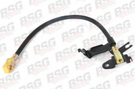 Шлангопровод BSG BSG 30-730-010