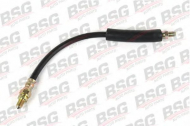 Шлангопровод BSG BSG 30-730-015