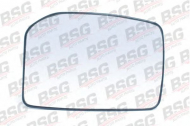 Зеркальное стекло BSG BSG 30-910-005