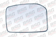 Зеркальное стекло BSG BSG 30-910-006