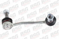 Стойка BSG BSG 60-310-027